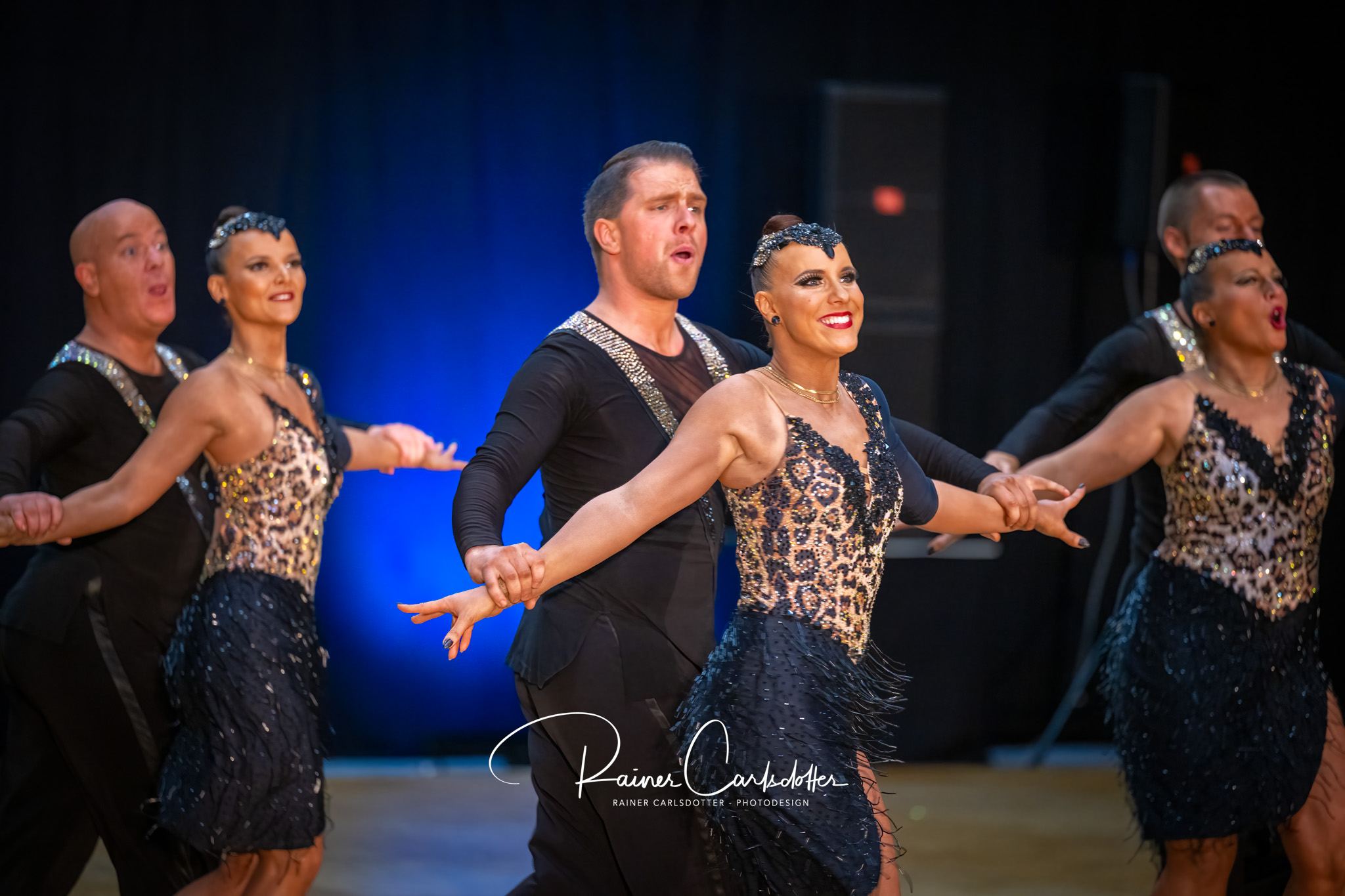 RC 20250302 RL Nord Kiel  DSC2544 PS